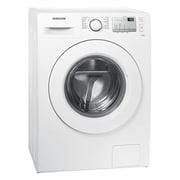 Samsung Front Load Washer 7 kg WW70J4373MA