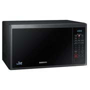 Samsung Microwave Oven 32 Litres - MS32J5133AG