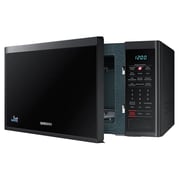 Samsung Microwave Oven 32 Litres - MS32J5133AG