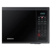 Samsung Microwave Oven 32 Litres MS32J5133AG