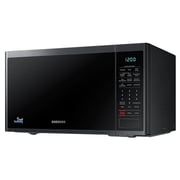 Samsung Microwave Oven 32 Litres MG32J5133AG
