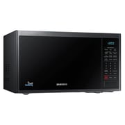 Samsung Microwave Oven 32 Litres MG32J5133AG