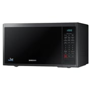 Samsung Microwave Oven 32 Litres MG32J5133AG