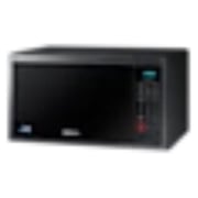 Samsung Microwave Oven 32 Litres MG32J5133AG