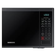 Samsung Microwave Oven 32 Litres MG32J5133AG