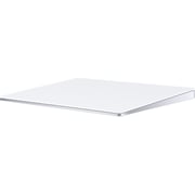 Apple MJ2R2 Magic Trackpad 2