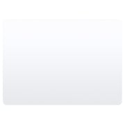 Apple MJ2R2 Magic Trackpad 2