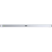 Apple MJ2R2 Magic Trackpad 2