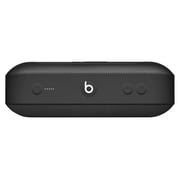 Beats Pill+ Portable Speaker - Black
