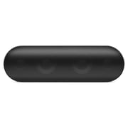 Beats Pill+ Portable Speaker - Black