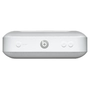 Beats Pill+ Portable Speaker - White