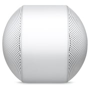 Beats Pill+ Portable Speaker - White