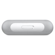 Beats Pill+ Portable Speaker - White