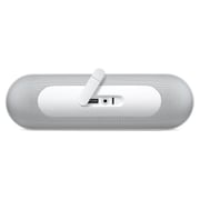 Beats Pill+ Portable Speaker - White