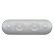 Beats Pill+ Portable Speaker - White