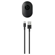 Beats Pill+ Portable Speaker - White