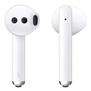 Huawei Freebuds 3 - White