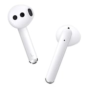 Huawei Freebuds 3 - White