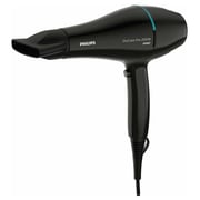 Philips Pro Hair dryer BHD27203