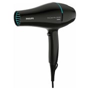 Philips Pro Hair dryer BHD27203