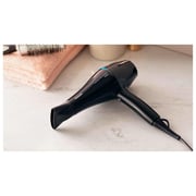 Philips Pro Hair dryer BHD27203