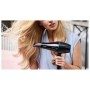 Philips Pro Hair dryer BHD27203