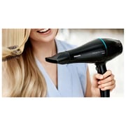 Philips Pro Hair dryer BHD27203