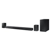 Samsung HWK950 Sound Bar