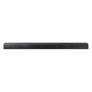 Samsung HWK950 Sound Bar