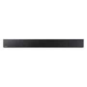 Samsung HWK950 Sound Bar