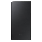 Samsung HWK950 Sound Bar