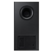 Samsung HWK950 Sound Bar