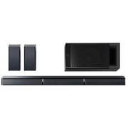 Sony HT-RT3 Bluetooth Home Theater System
