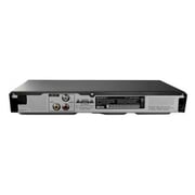 Sony SR370 DVD Player