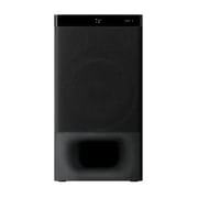 Sony HTS700RF 1000W 5.1Channel Powerful Soundbar With Tollboy Rear Speaker