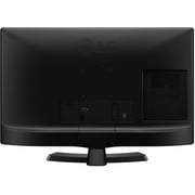 LG 20MT48 LED Monitor 19.5inch