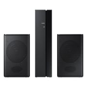 Samsung store 8500s speakers