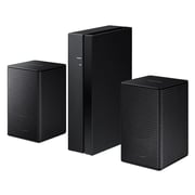 Samsung SWA-8500S Rear Wireless Speaker Kit