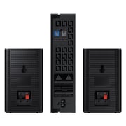 Samsung SWA-8500S Rear Wireless Speaker Kit