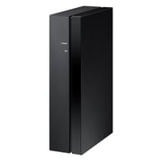 Samsung SWA-8500S Rear Wireless Speaker Kit