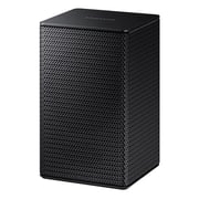 Samsung SWA-8500S Rear Wireless Speaker Kit