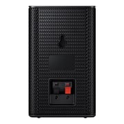 Samsung SWA-8500S Rear Wireless Speaker Kit