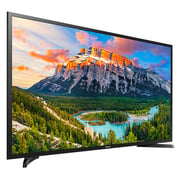 Samsung 40N5300AKXZN Full HD Smart Television 40inch