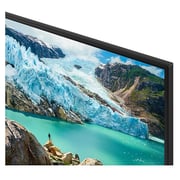 Samsung UA75RU7100 Smart 4K UHD Television 75inch