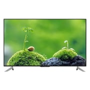 Sharp LC60UA6500 4K UHD Smart LED Television 60inch
