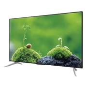 Sharp LC60UA6500 4K UHD Smart LED Television 60inch