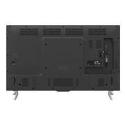 Sharp LC60UA6500 4K UHD Smart LED Television 60inch