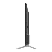 Sharp LC60UA6500 4K UHD Smart LED Television 60inch