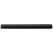 Sony HTX8500 Dolby Atmos Single Soundbar 2.1 Channel