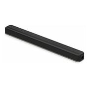 Sony HTX8500 Dolby Atmos Single Soundbar 2.1 Channel